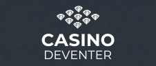 Casino Deventer