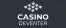 Casino Deventer